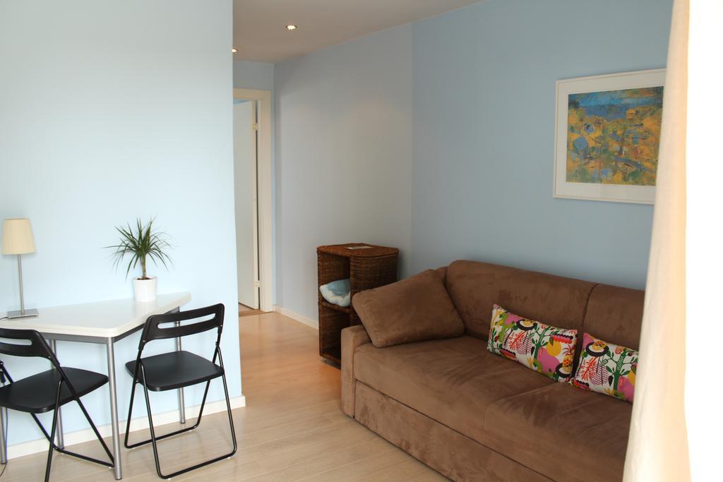 Spjellerup Quistgaarden Bed & Breakfast المظهر الخارجي الصورة